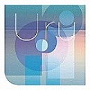 ＜コラム＞2ndアルバム『オリオンブルー』は飛躍の一枚