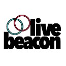 Billboard JAPANとTikTokによる配信ライブ【LIVE BEACON 2021】】2021年1月11日配信