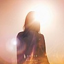 ＜コラム＞可能性は無限大、Novelbright 2020年の活躍を振り返る 