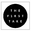 ＜Chart insight＞YouTubeチャンネル『THE FIRST TAKE』がチャートに与えた影響とは
