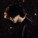 メディア露出ほぼ無し！注目度の高い2000年代生まれのミレニアル世代特集―Vaundy、映秀。、Ado―