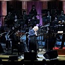 対談：玉置典子×栁澤寿男──最も近くで見てきた二人が語る「玉置浩二」