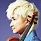 NAOTO ～NAOTO Quartet Live in Billboard Live TOKYO～ インタビュー