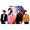 GARNET CROW 『THE ONE ~ALL SINGLES BEST~』特集