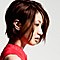 さめざめ 『さめざめ問題集』インタビュー