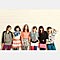 Especia 『AMARGA』インタビュー