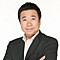 三宅裕司が語る「上を向いて歩こう」