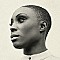 Laula Mvula ついに日本デビュー！
