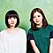松岡茉優×新山詩織『絶叫学級』対談