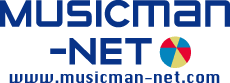 Musicman-NET