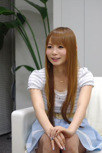 しょこたん③ Amazon.co.jp: しょこたん☆かばー3 ~アニソンは人類をつなぐ