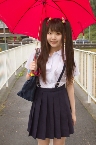 インタビュー写真