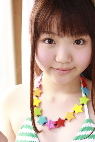 インタビュー写真