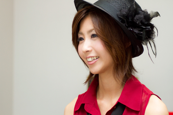 Zone Zoneトリビュート 君がくれたもの インタビュー Special Billboard Japan