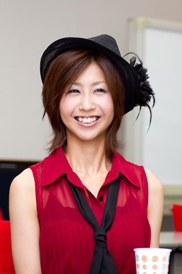 Zone Zoneトリビュート 君がくれたもの インタビュー Special Billboard Japan