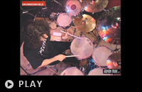 インタビュー写真