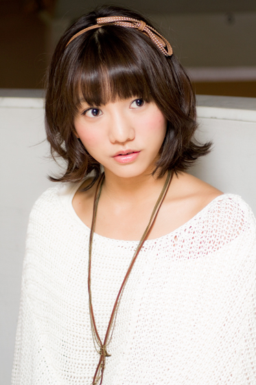 インタビュー写真