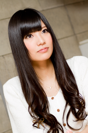 インタビュー写真