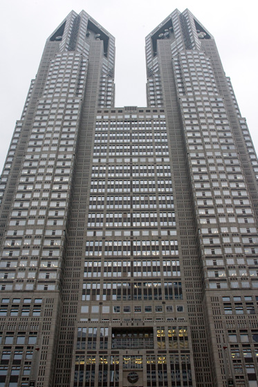 インタビュー写真