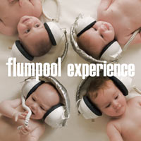 flumpool『experience』
