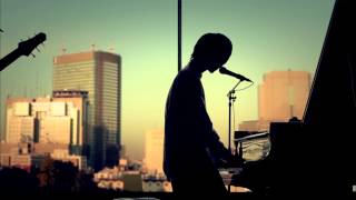 WEAVER DVD Single 「REPLAY～Medley of Handmade～」2013.1.1 Release!!