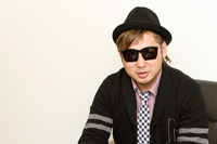 MAY'S 『BEST 2005-2013』 インタビュー 