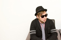 MAY'S 『BEST 2005-2013』 インタビュー 