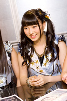 Cheeky Parade 『C.P.U !?』インタビュー