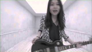 LOVE PSYCHEDELICO／Calling You（Short ver.）