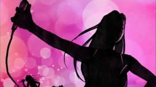 LOVE PSYCHEDELICO / It's You（Short ver.）