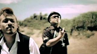 【PV】CLIFF EDGE ／ NO LIMIT ～勇気をキミに～