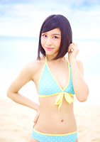 iDOL Street 樋口竜雄×編集長 平賀哲雄 スペシャル対談 