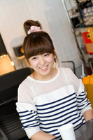 蟲ふるう夜に 『蟲の声』インタビュー