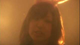 プー・ルイ「限られた時間の中で☆」