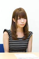 Silent Siren 『ビーサン』インタビュー