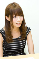 Silent Siren 『ビーサン』インタビュー