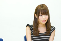 Silent Siren 『ビーサン』インタビュー