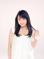 モーニング娘。 『The Best！～Updated モーニング娘。～』インタビュー