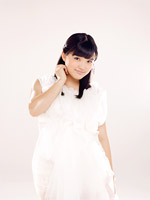 モーニング娘。 『The Best！～Updated モーニング娘。～』インタビュー