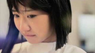 CLIFF EDGE／SA・YO・NA・RA　～君を忘れないよ～ ※AKB48 柏木由紀出演