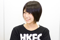 ひめキュンフルーツ缶 『情熱、エモーション。～REAL IDOROLL GIFT～』インタビュー