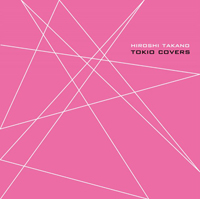 『TOKIO COVERS』