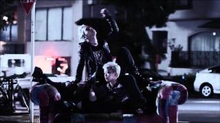 I 狂 U (PV FULL)／浮気者 