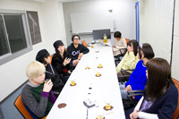 BiS 『STUPiG』インタビュー