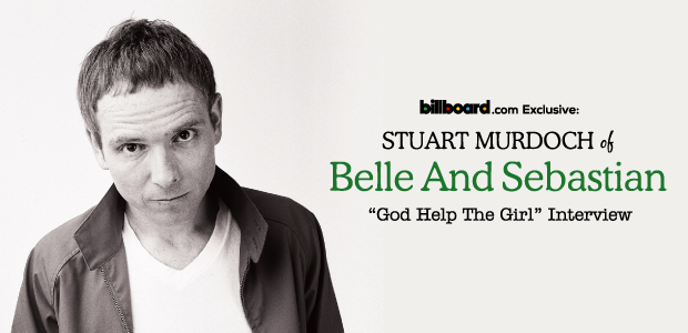 ベルセバ
インタビュー