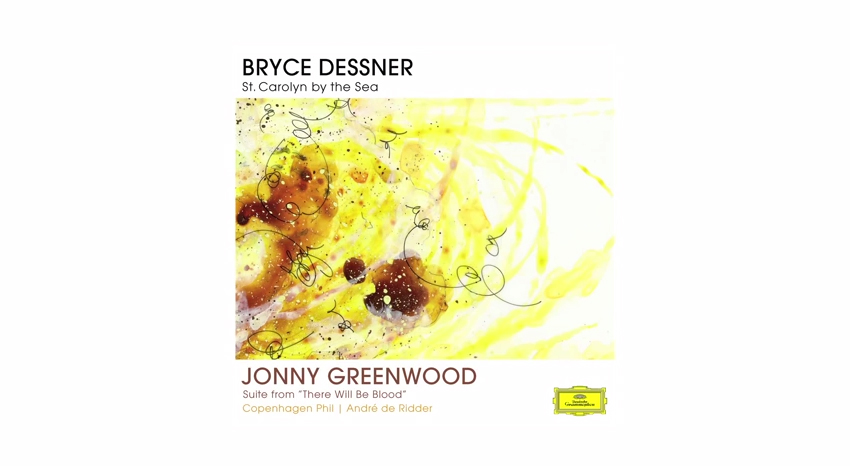 「@ Tribeca Film Festival 2013」