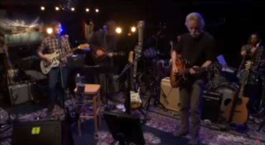 「@ Tribeca Film Festival 2013」