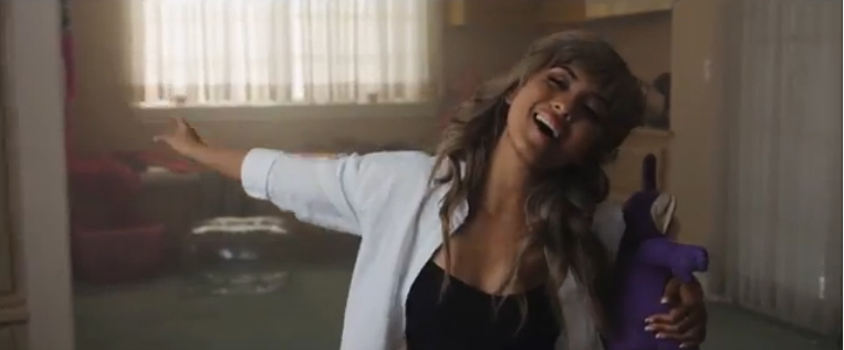 「King And Cross」