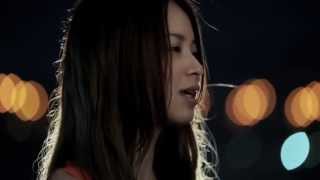 片平里菜「夏の夜」Music Video