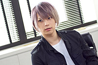 SuG×BiS異端児対談インタビュー